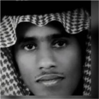 وليد الحربي