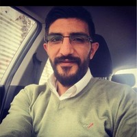 Kurban Ekinci