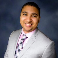 Jiqoy Nicholas