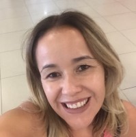 Reni Aparecida Camargo