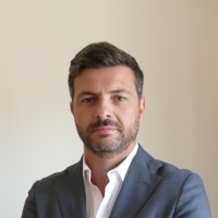 Nuno Santana