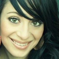 Kelly Bennee