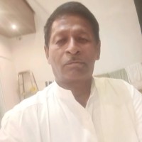 Ramakrishna Reddy