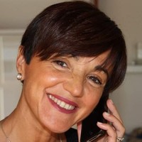 Elisabetta Luppi