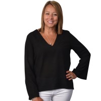 Misty Jacobs