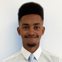 Betselot Wondimu