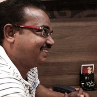 SAMPATHKUMAR T