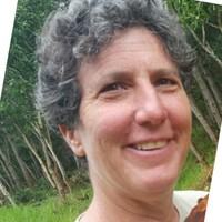 Debra Weeks