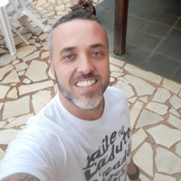 Jefferson Viana