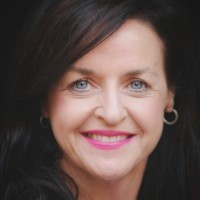 Louise Antrobus