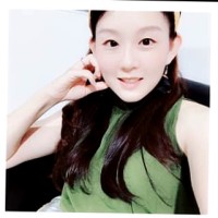 劉予雲