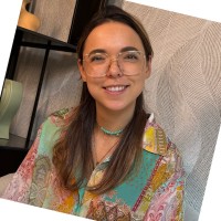 Estelle van Kemenade