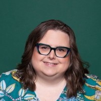 Stacy Mueller