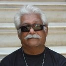 Ashraf Sheik