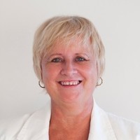 Elize Kruger