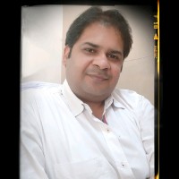 ANKIT PERIWAL