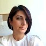 Maria Ianculescu