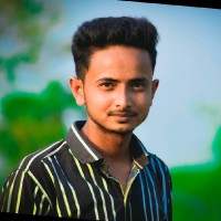 Ishanul Karim