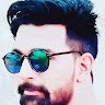 Shivam Chaudhary