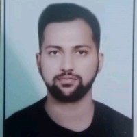 Mohd Akif