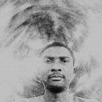 Olayinka Kolawole