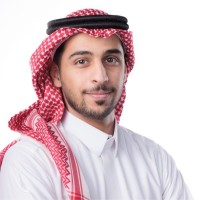 Adel Almutairi, Capm®