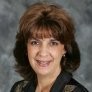 Marcey Johnson