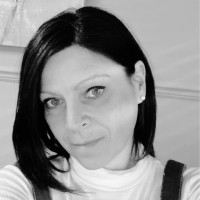 Marie-Noelle Ouellet