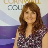 Edwina Hannaford