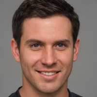 Anthony Flowers