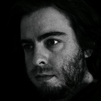 Patrick Finucane