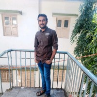 Sai Rohith Reddy Putha