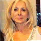 Wendy Keim