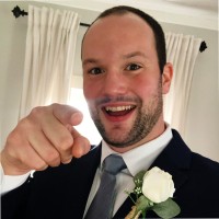Daniel Jones