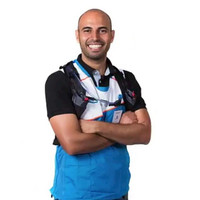 Seif Kedim