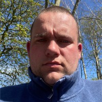 Rob Macaulay