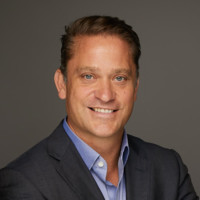 Ethan Powell CFA CPA