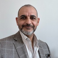 Wael Abdelhameed