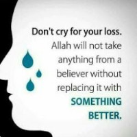 Rihanat SALIHU-ABDULLAHI