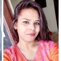 Sunita Singh