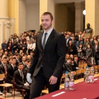 Marcell Dancsó