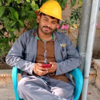 sahir ali