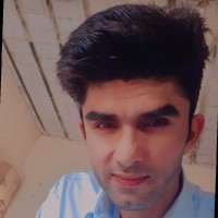Farhan Waseer