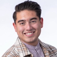 Luis Angel Varela Lozano