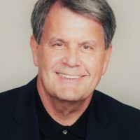 Wally Driskell