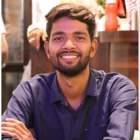 Sumit kumar pandey