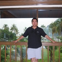 Chalee Taksinayont Chalee