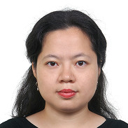 Yiling Tseng