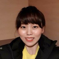 추미연