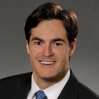 Ryan Gurule